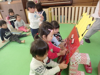 270303ひなまつり会 (17).JPG
